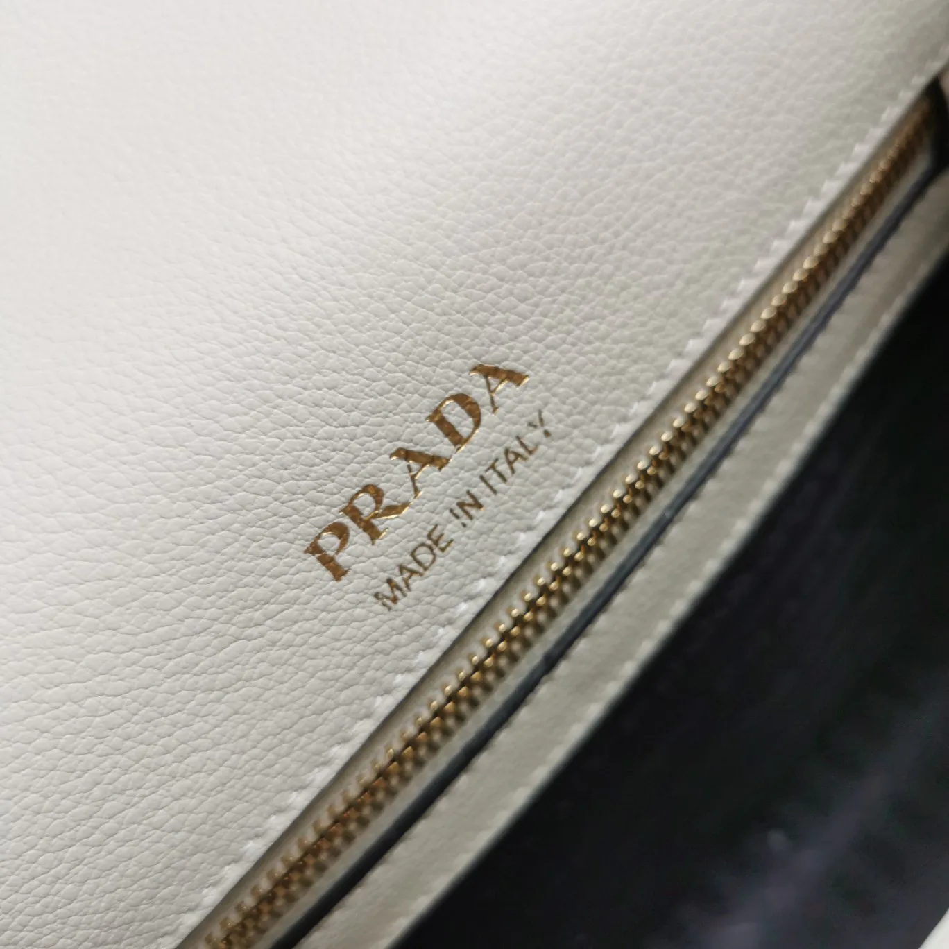 Сумки На Ремне Женские Prada 87211
