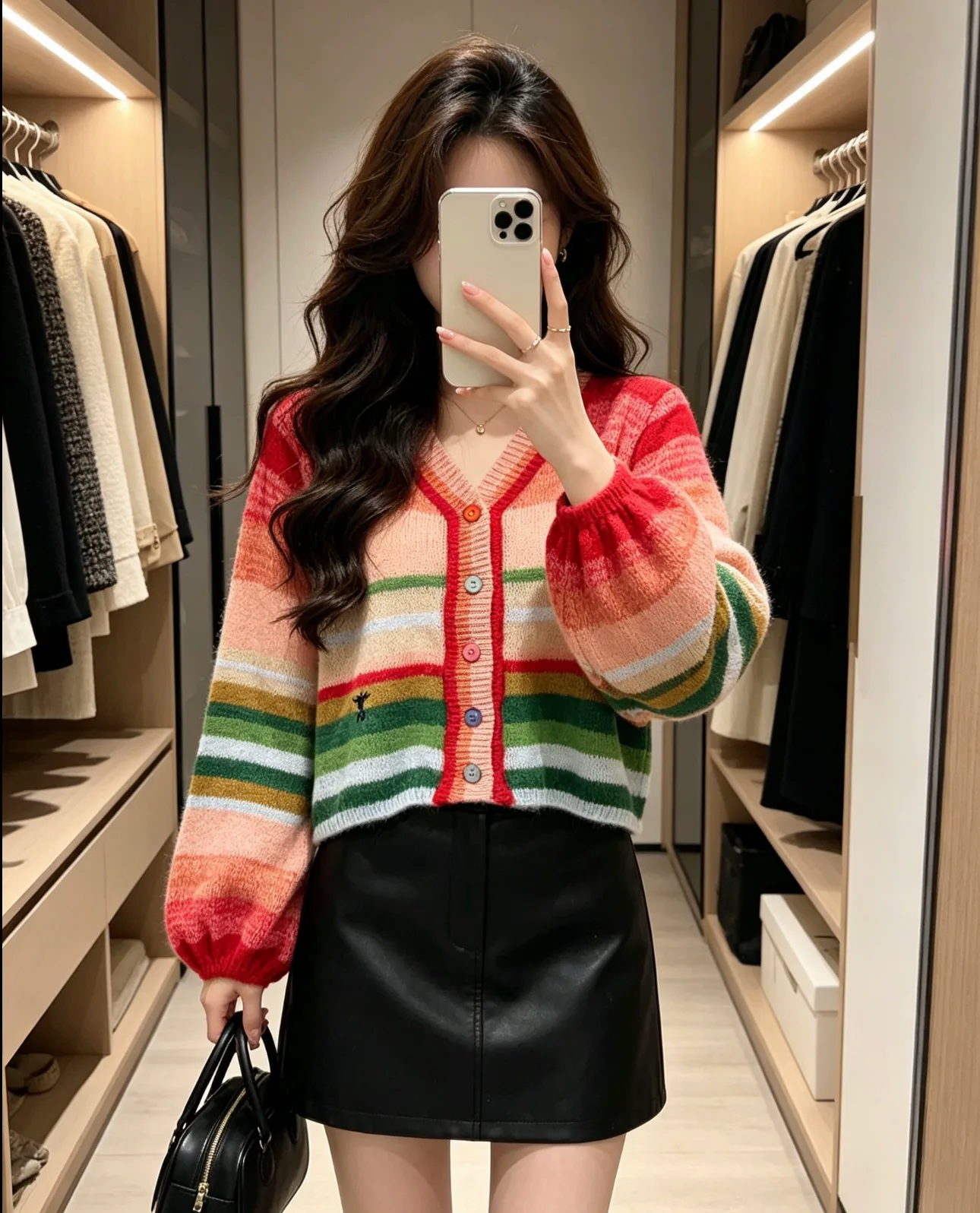 Джемперы И Свитеры Женские Christian Dior 18032128