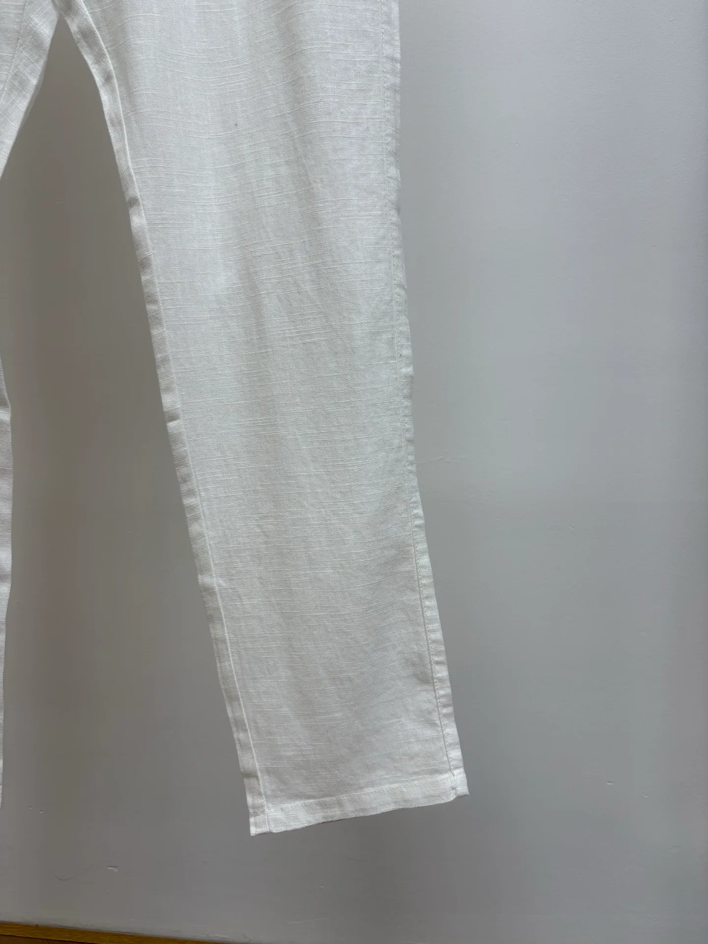 Брюки Женские Loro Piana 11214388