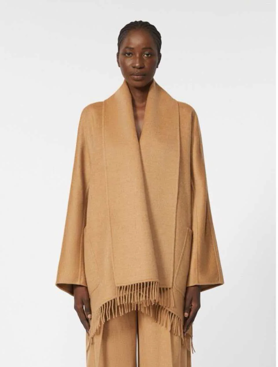 Пальто Женские Max Mara 18541709