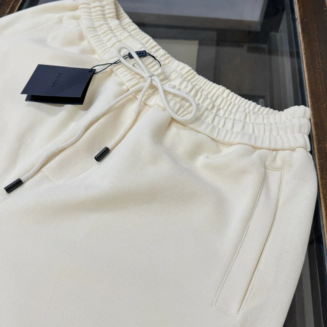 Шорты Женские Prada 11885575