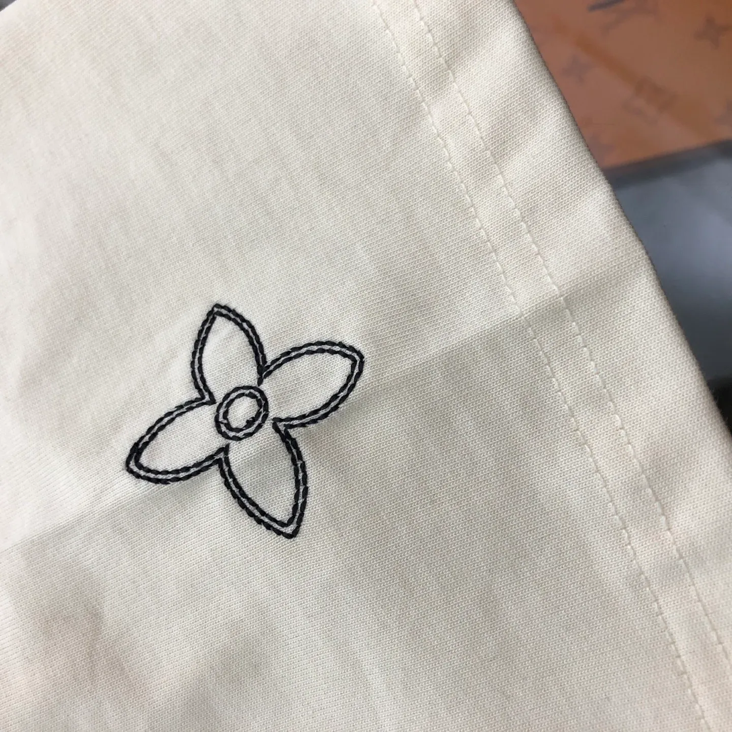 Футболки Женские Louis Vuitton 34932