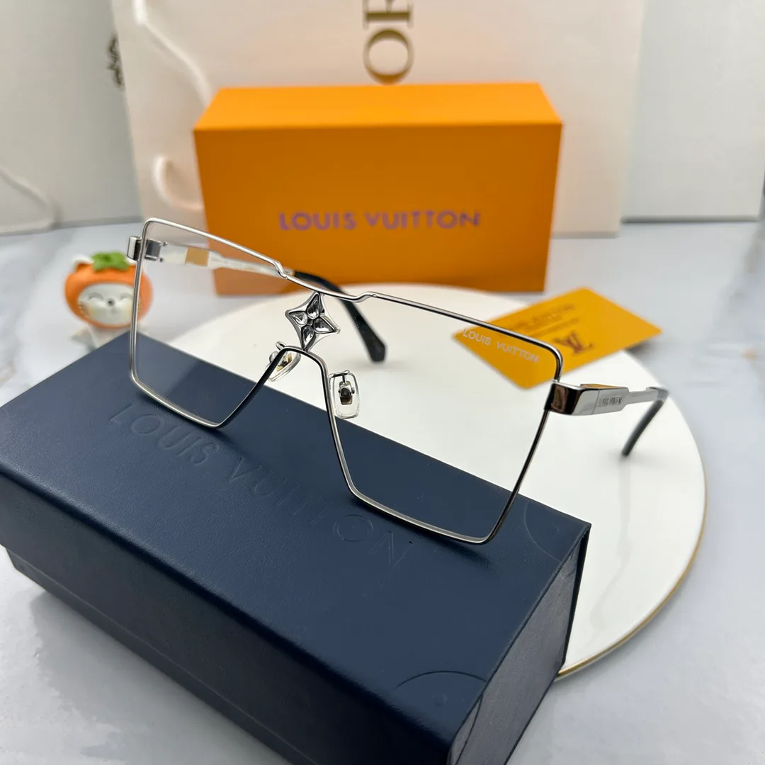 Очки Louis Vuitton 10990