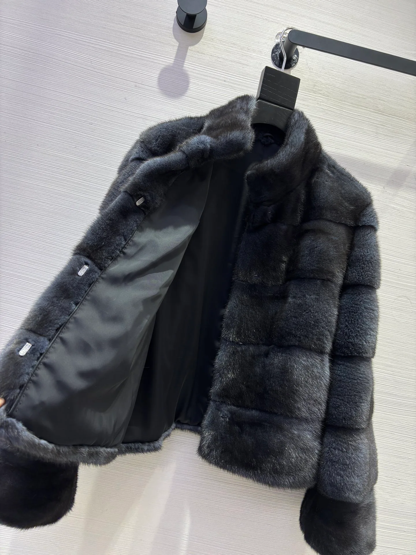 Шубы Женские The Row 562156