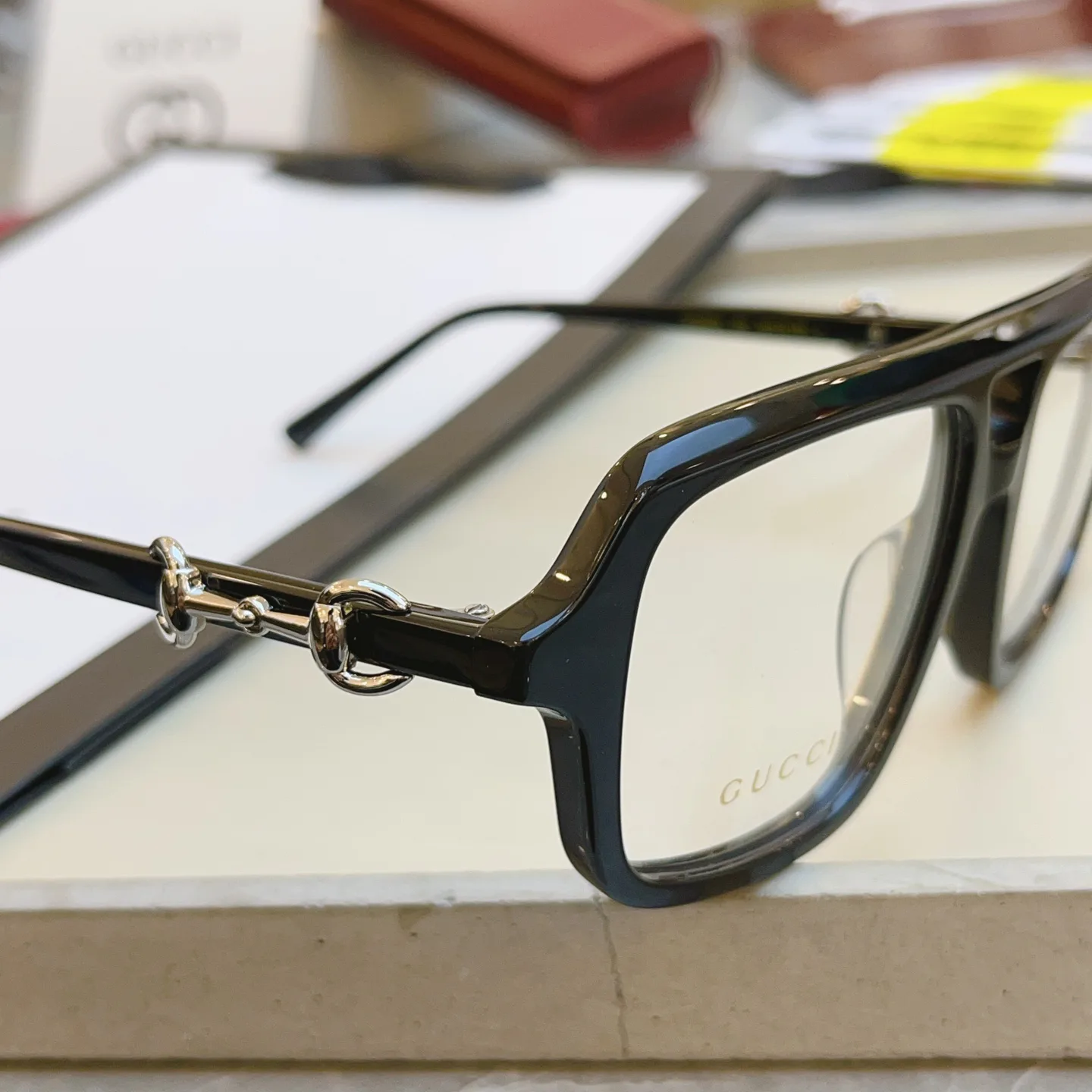 Очки Gucci 11432740