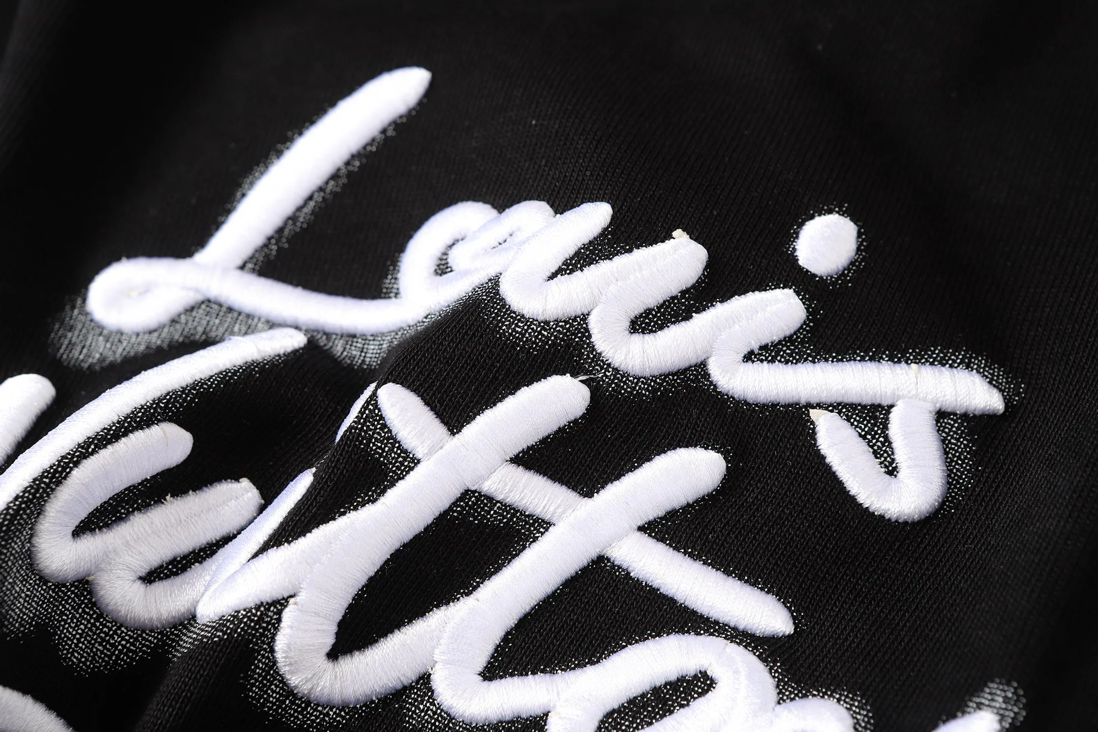 Футболки Мужские Louis Vuitton 13381282
