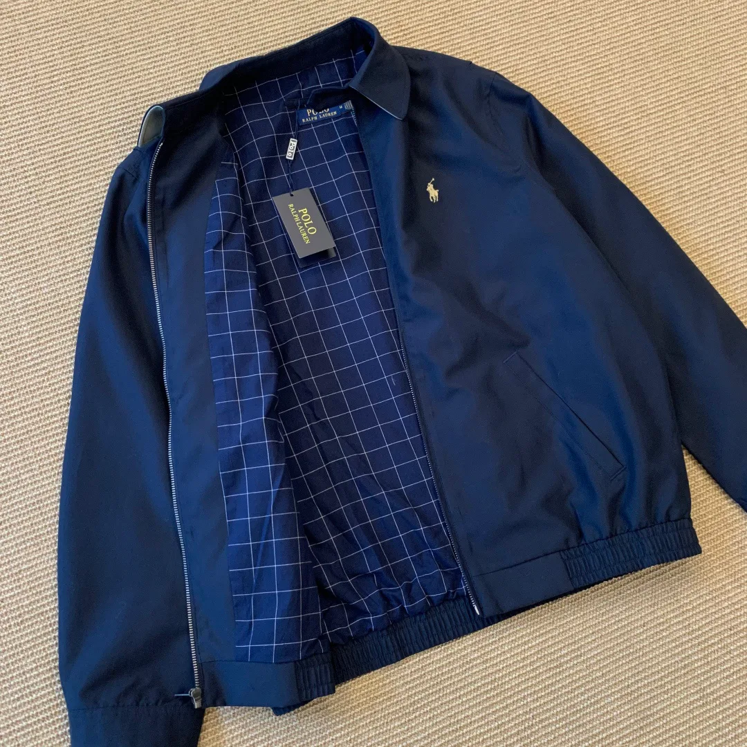 Куртки И Пуховики Женские Ralph Lauren 18247507