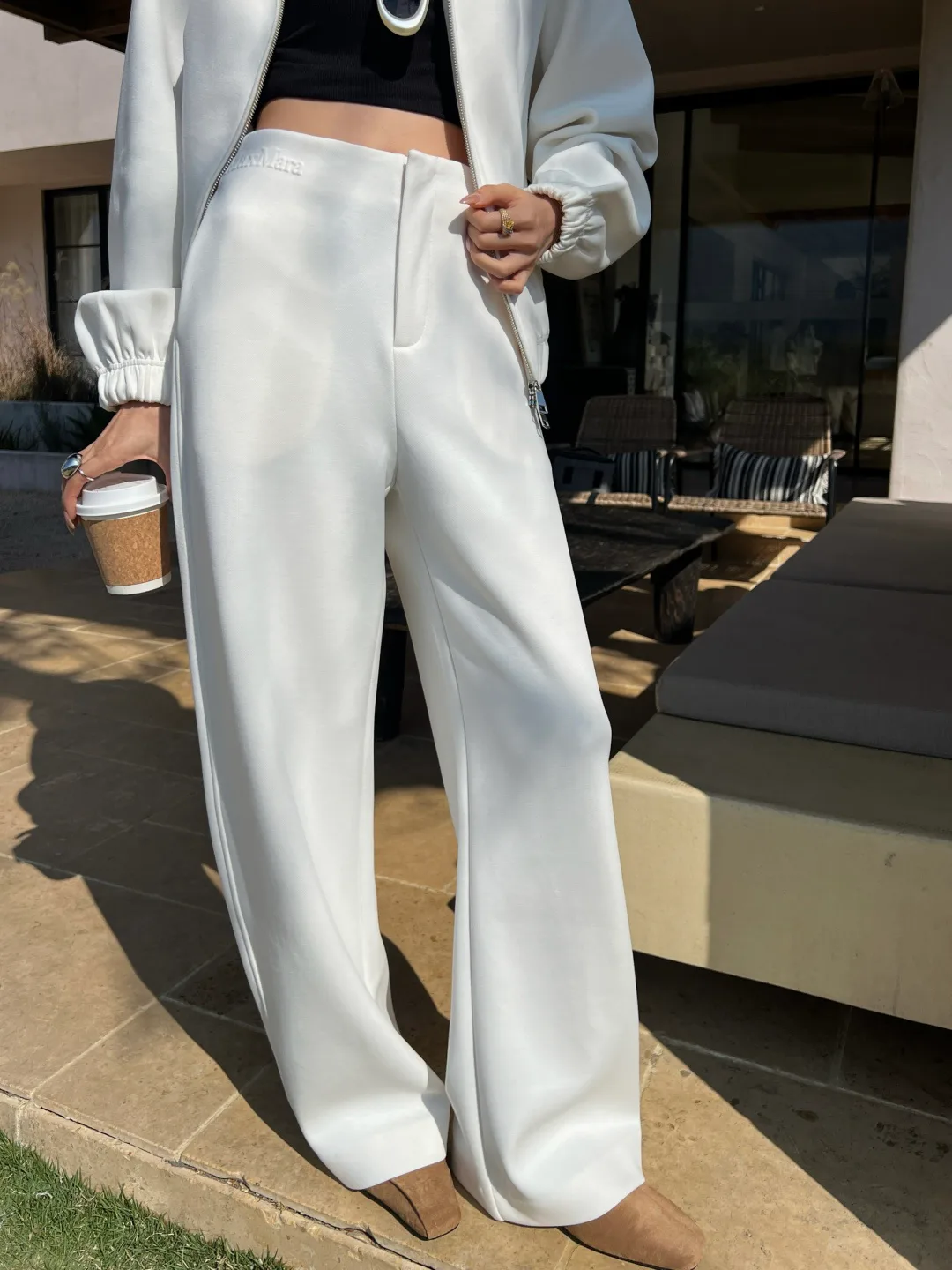 Костюмы Женские Max Mara 11470212