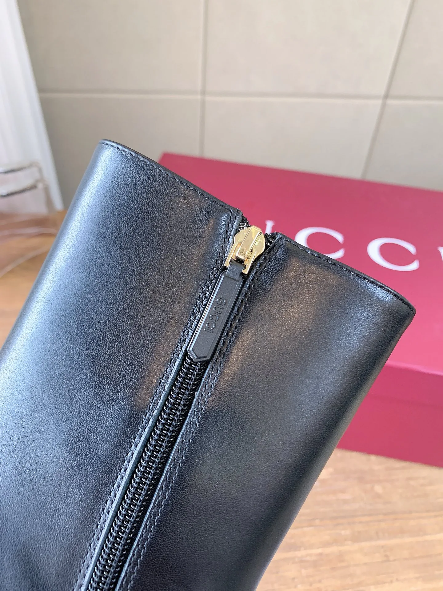 Ботильоны Женские Gucci 18159976