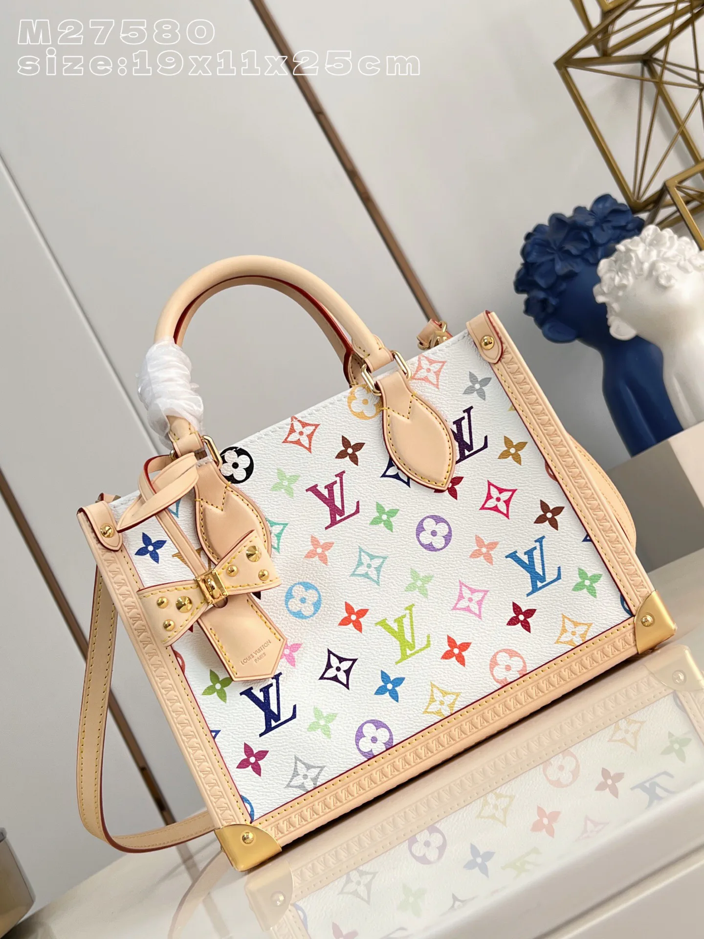 Классические Сумки Женские Louis Vuitton 10241059