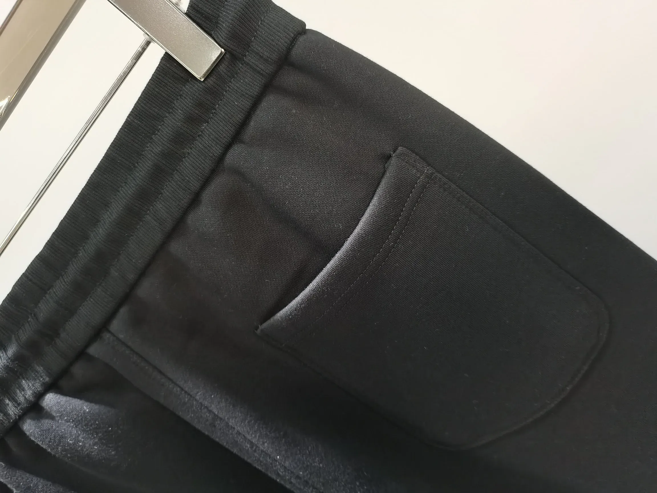 Брюки Мужские Brunello Cucinelli 472301