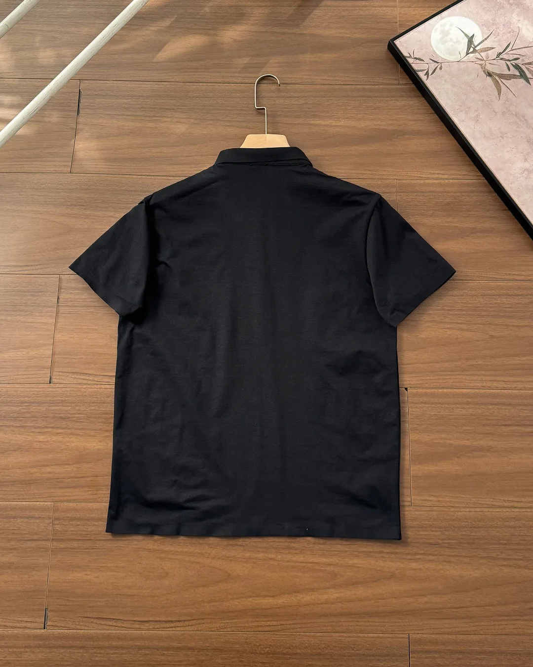 Футболки Мужские Ralph Lauren 13378281