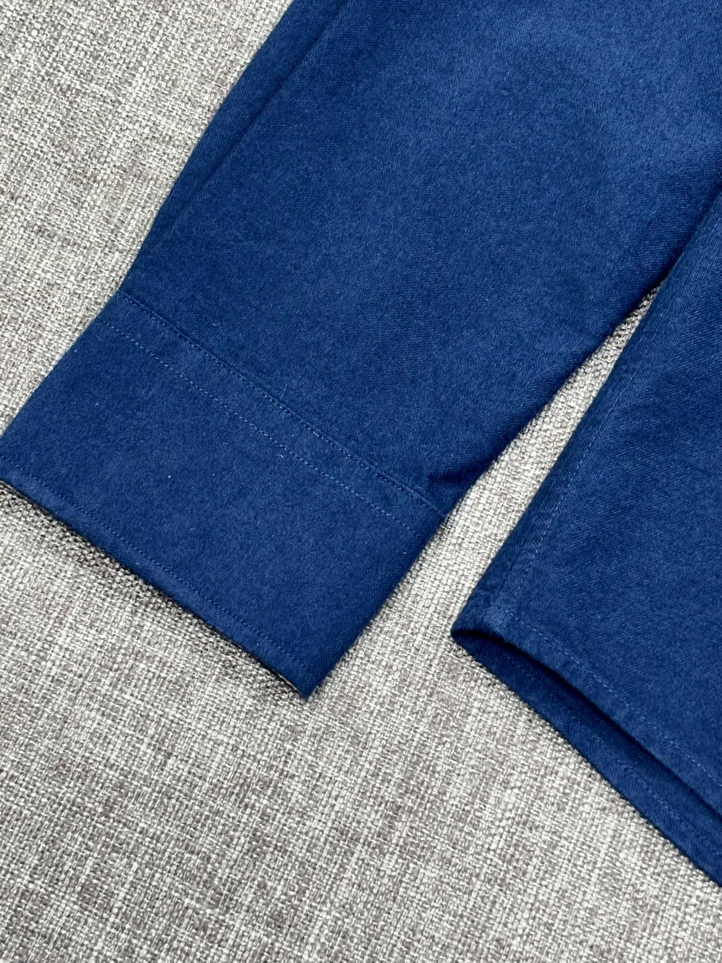 Рубашки Мужские Burberry 437701