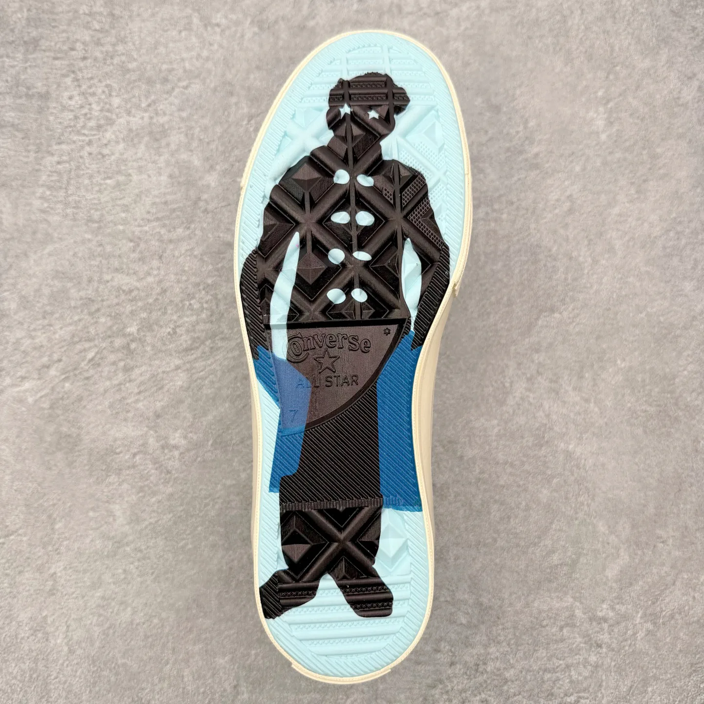 Кеды Женские Converse 13236949