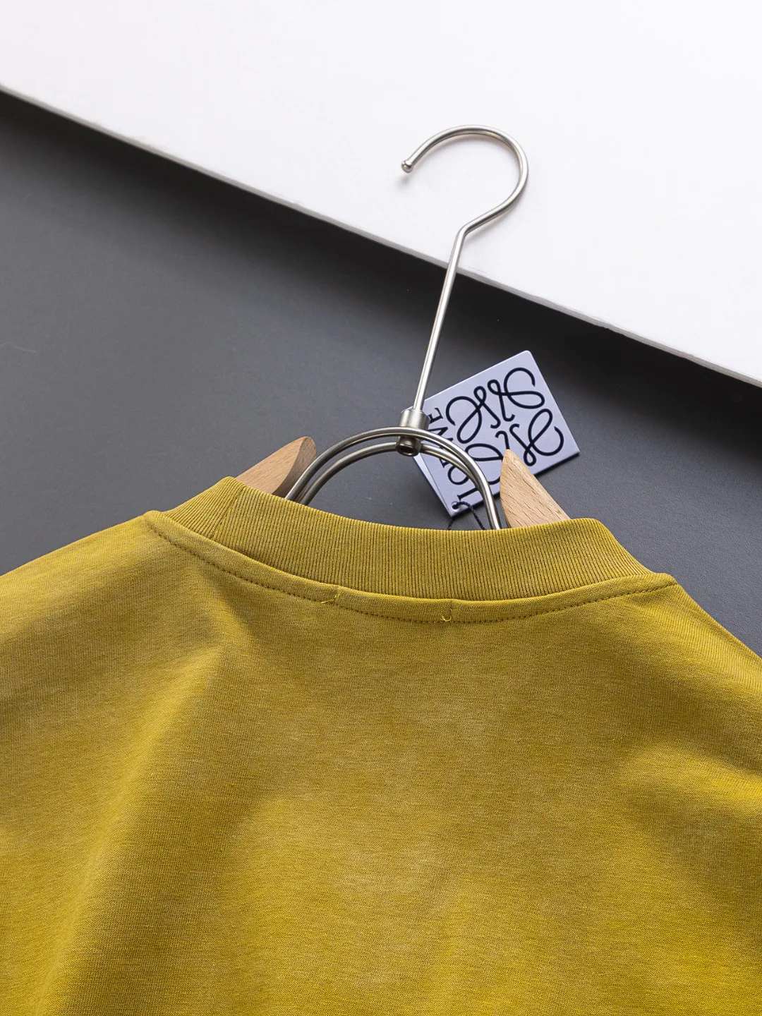 Футболки Женские Loewe 30778