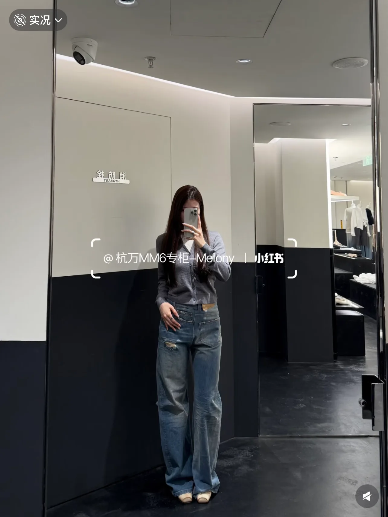 Джемперы И Свитеры Женские Maison Margiela 17732296