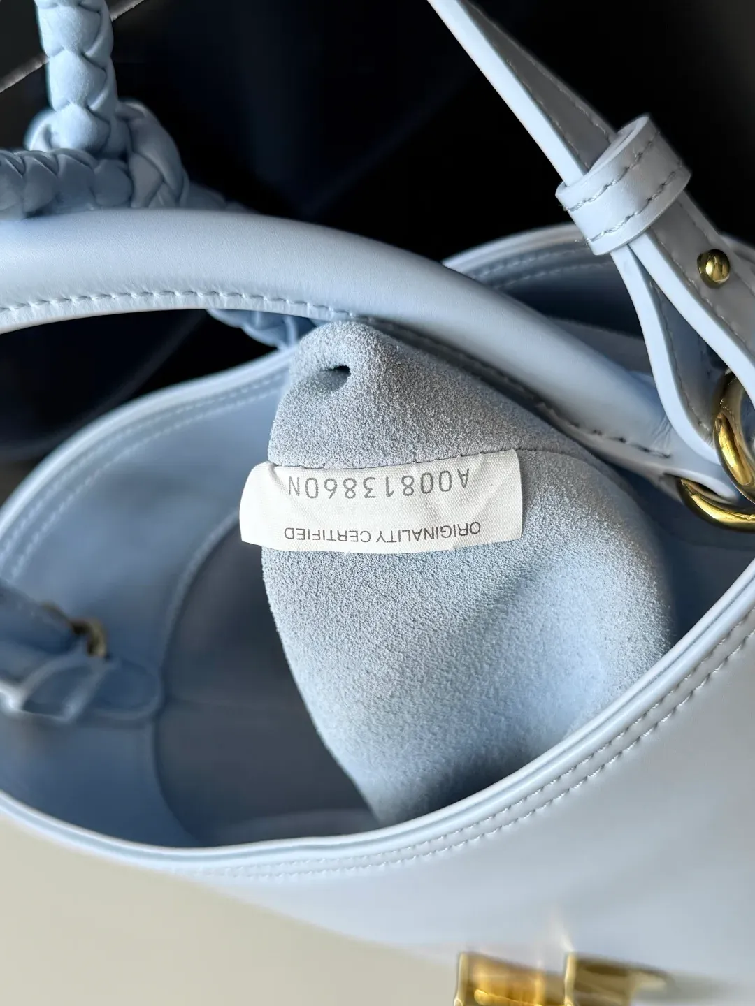 Сумки На Ремне Женские Bottega Veneta 4879090