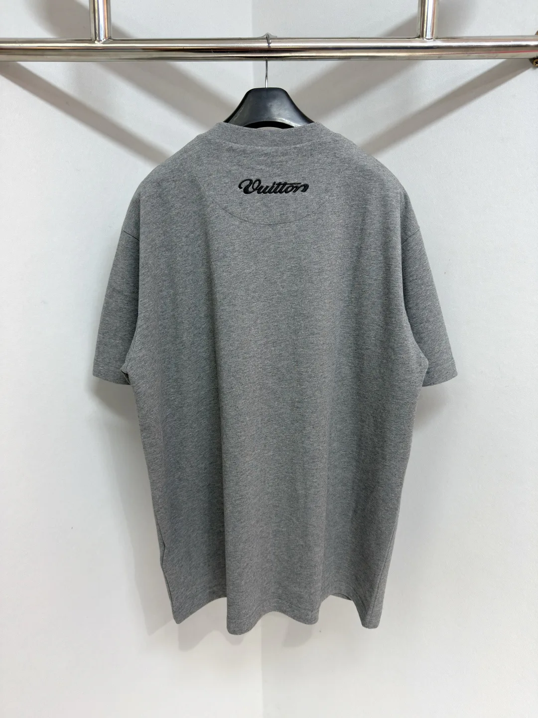 Футболки Мужские Louis Vuitton 1941489