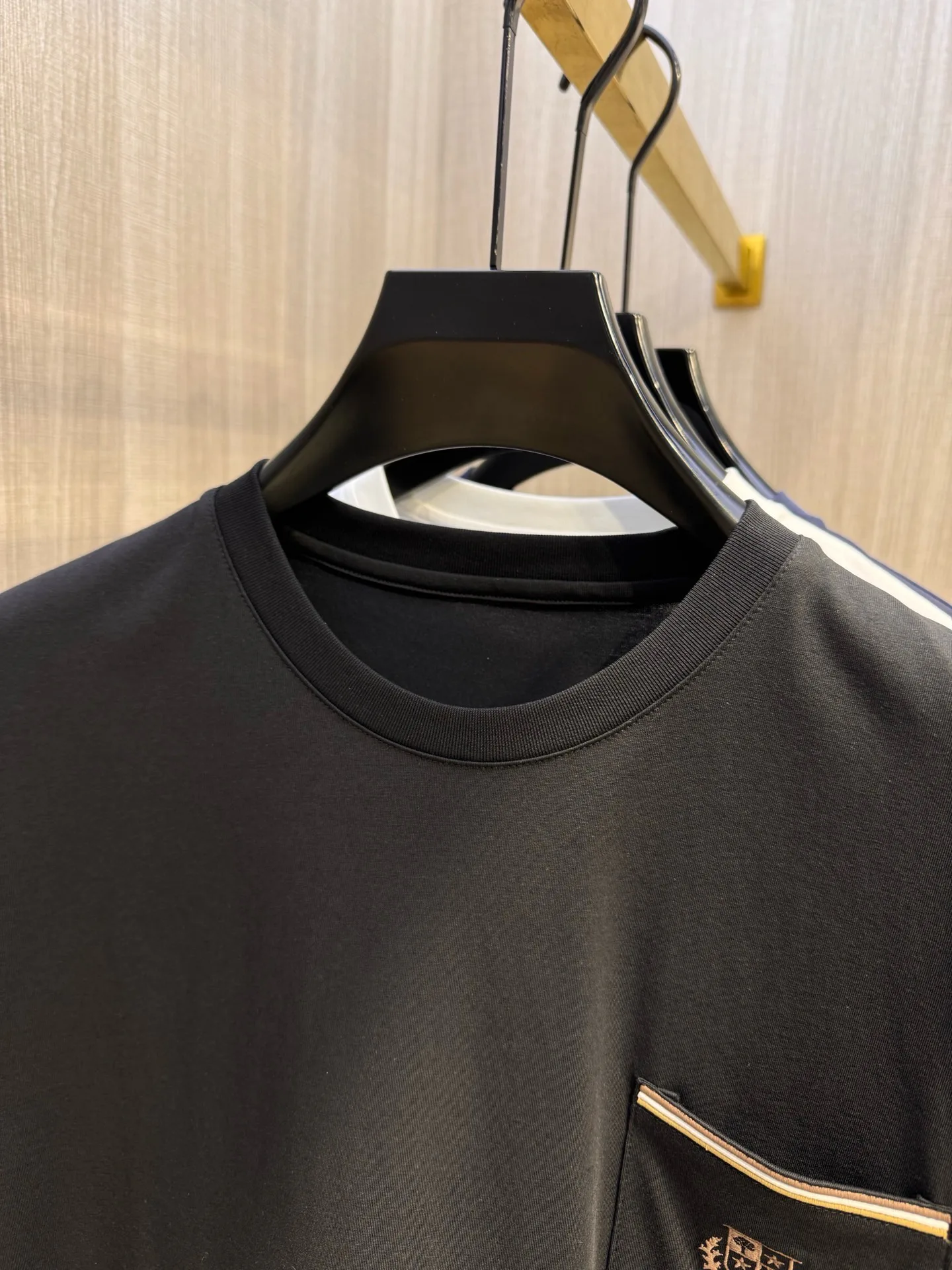 Футболки Мужские Loro Piana 13313827