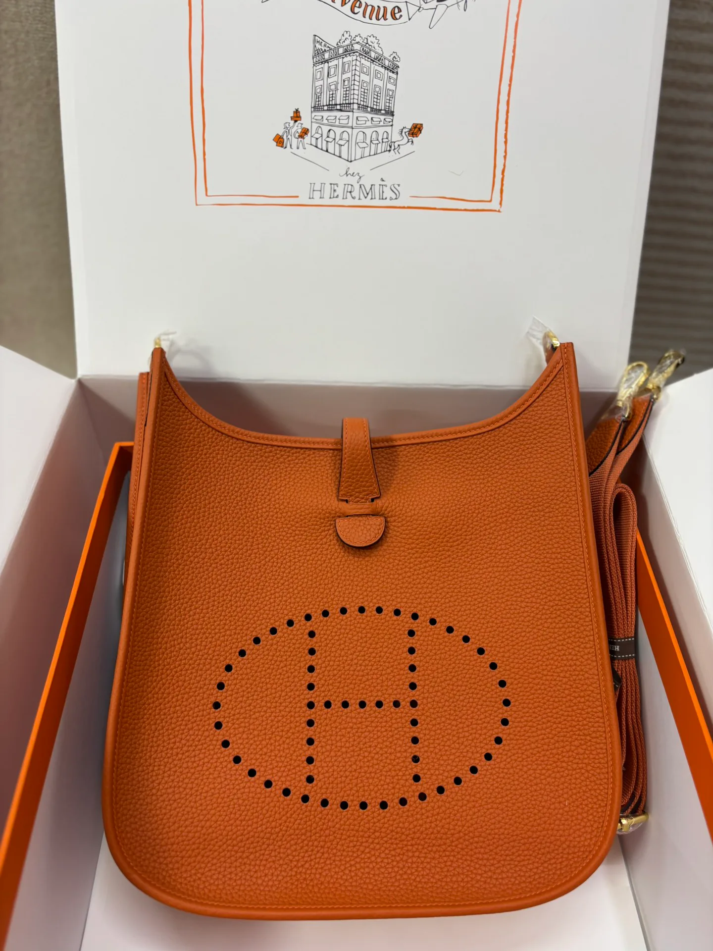 Классические Сумки Женские Hermes 11536093