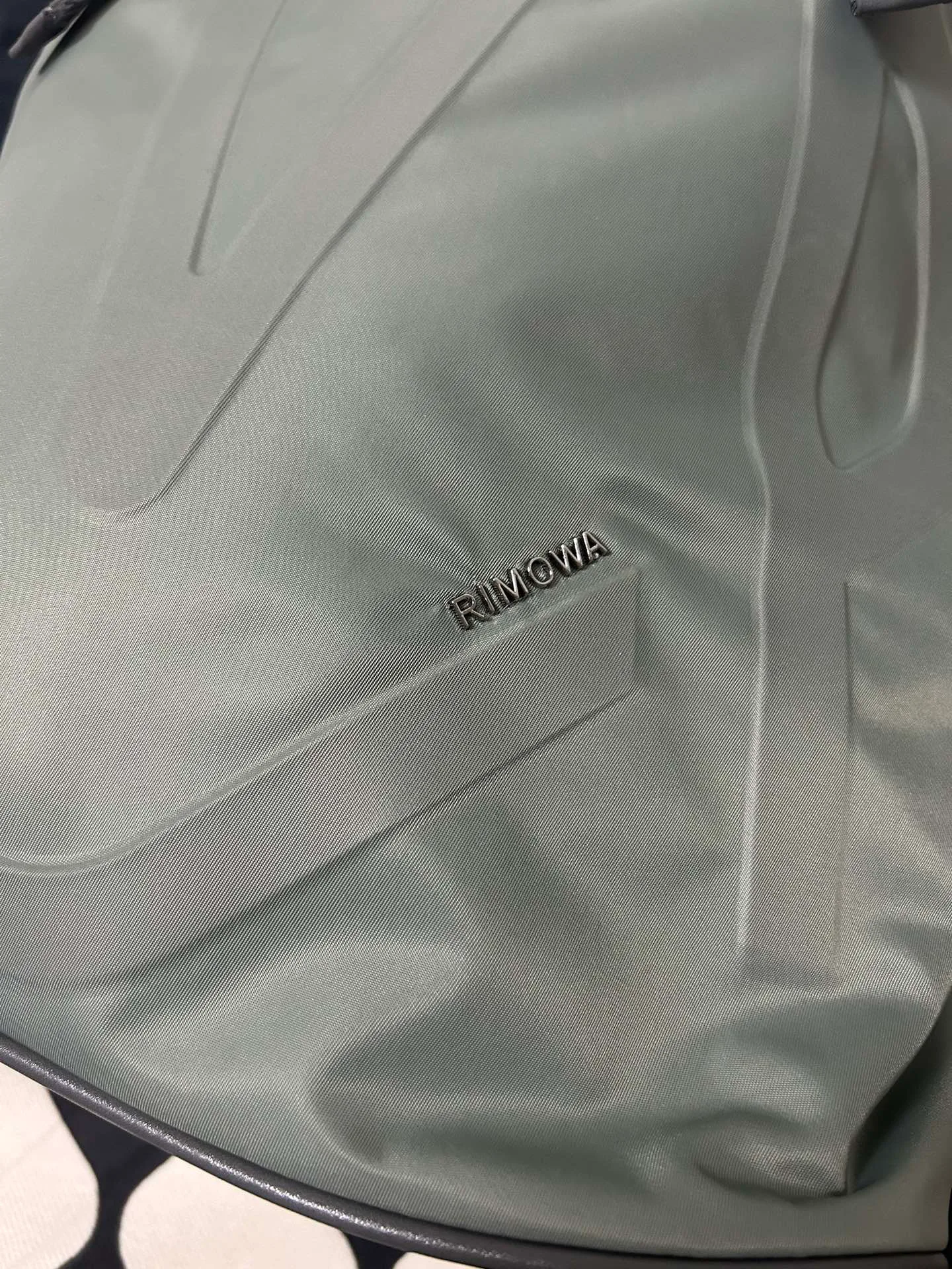 Рюкзаки Женские Rimowa 108633