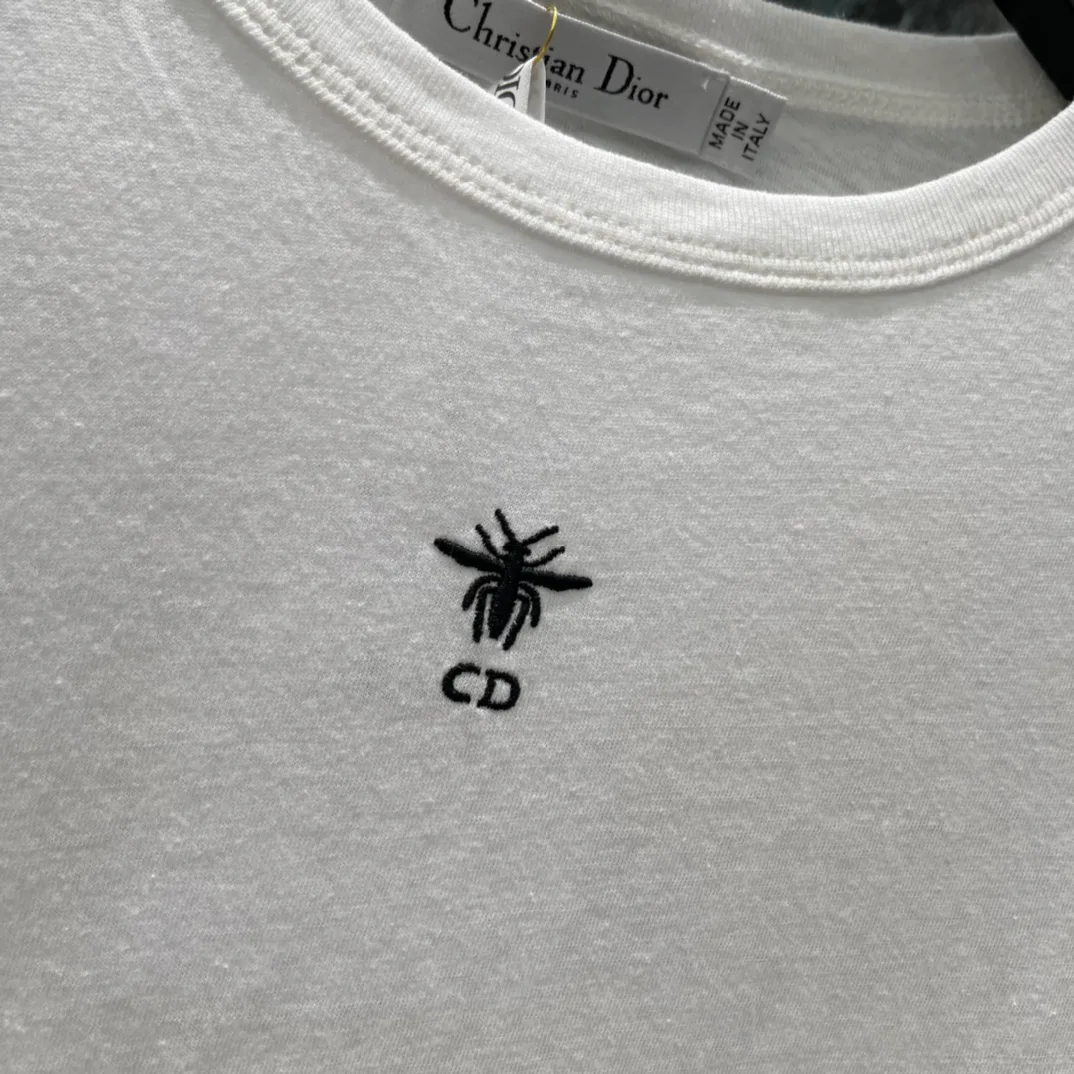 Футболки Женские Christian Dior 11578855