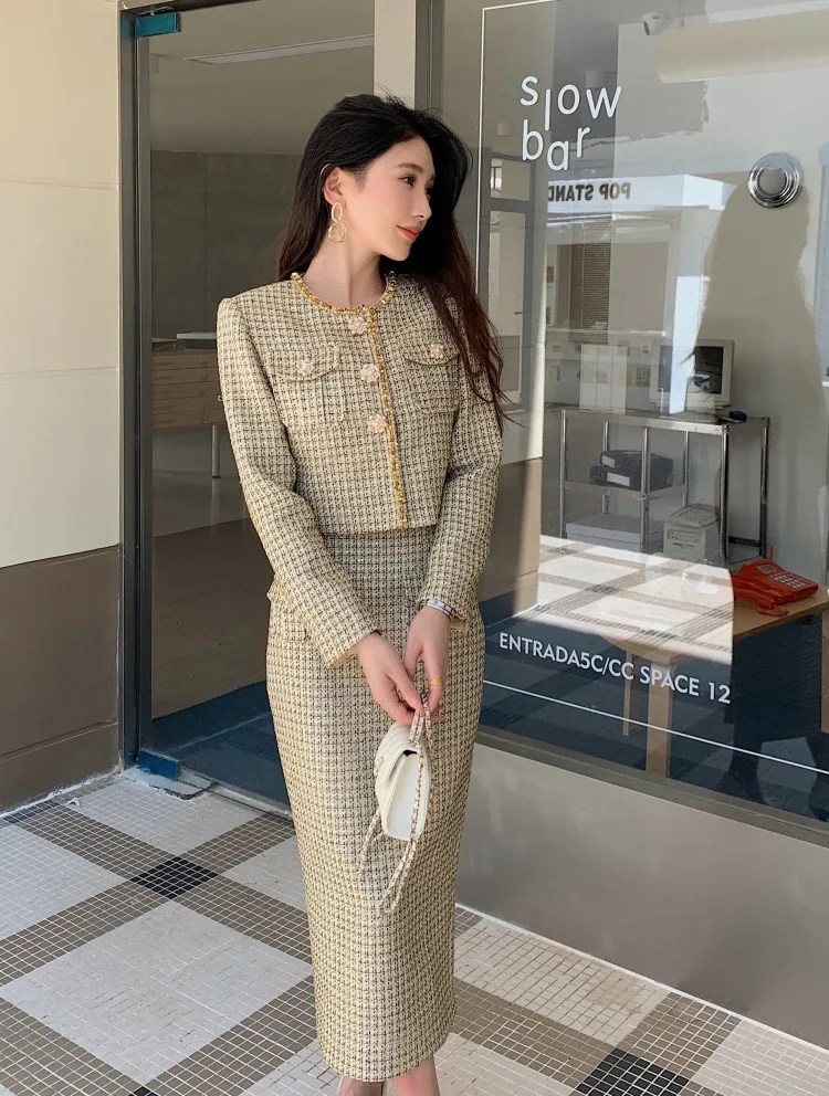 Костюмы Женские Chanel 11303293