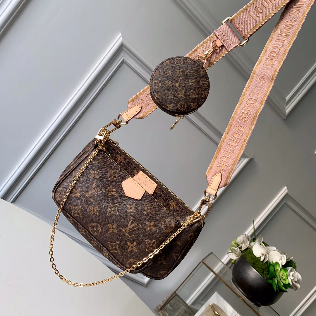 Классические Сумки Женские Louis Vuitton 11564895