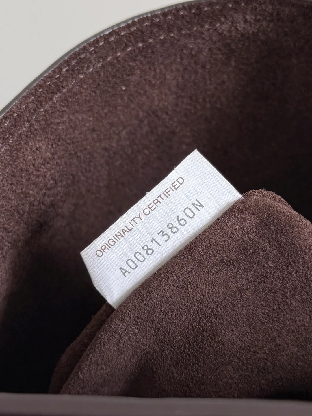 Классические Сумки Женские Bottega Veneta 11255362