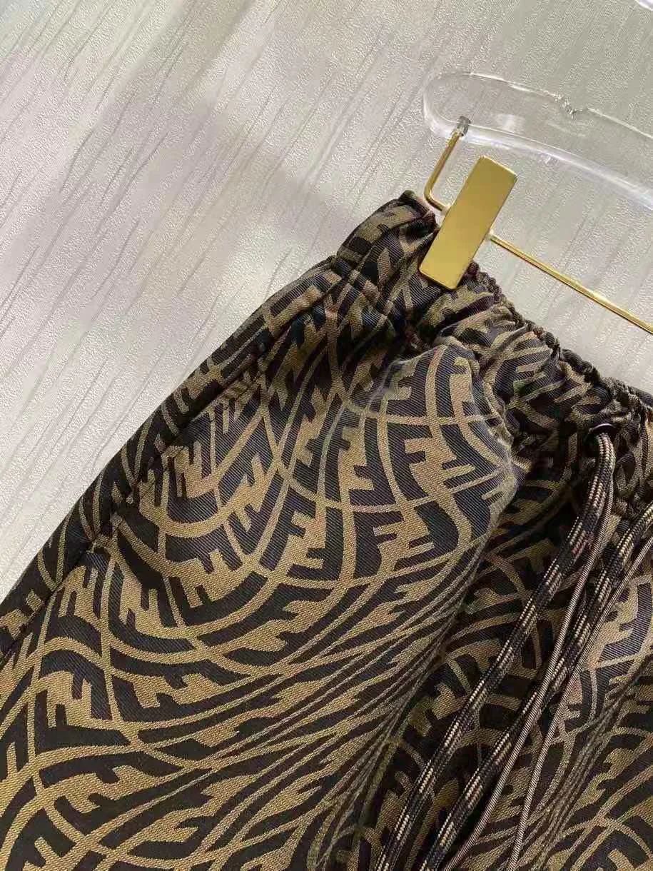 Брюки Женские Fendi 9213678