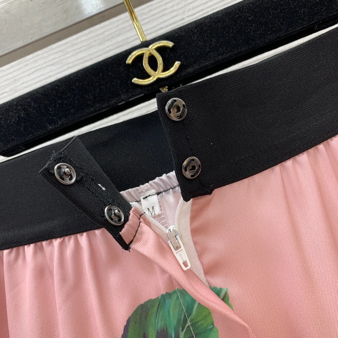 Костюмы Женские Dolce & Gabbana 9393023