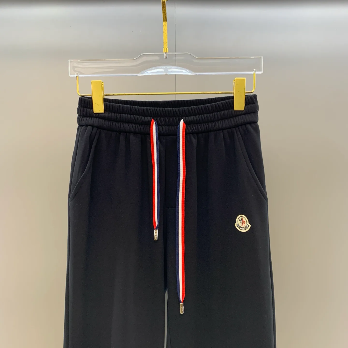 Брюки Женские Moncler 819024