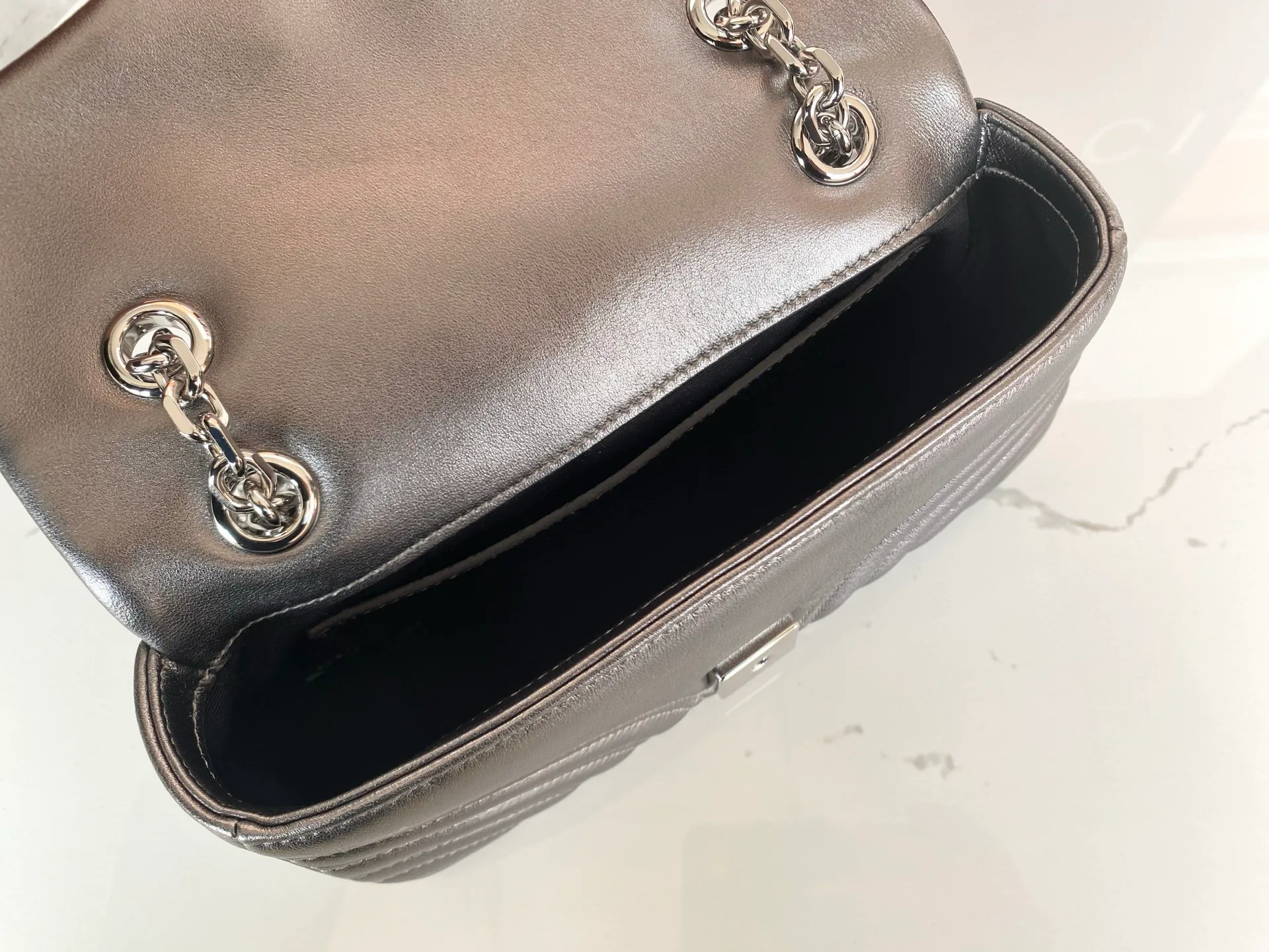 Классические Сумки Женские Gucci 10415413