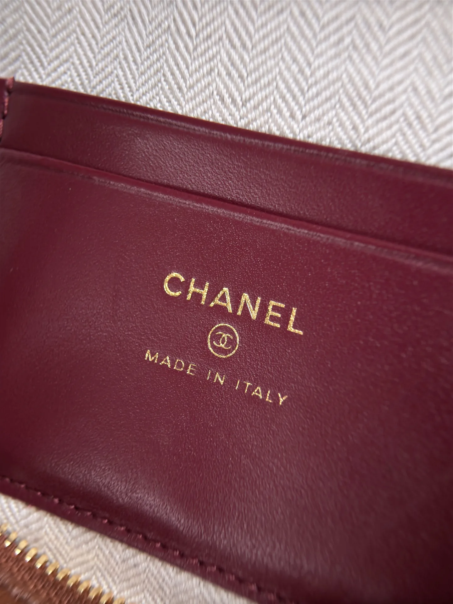 Классические Сумки Женские Chanel 17698894