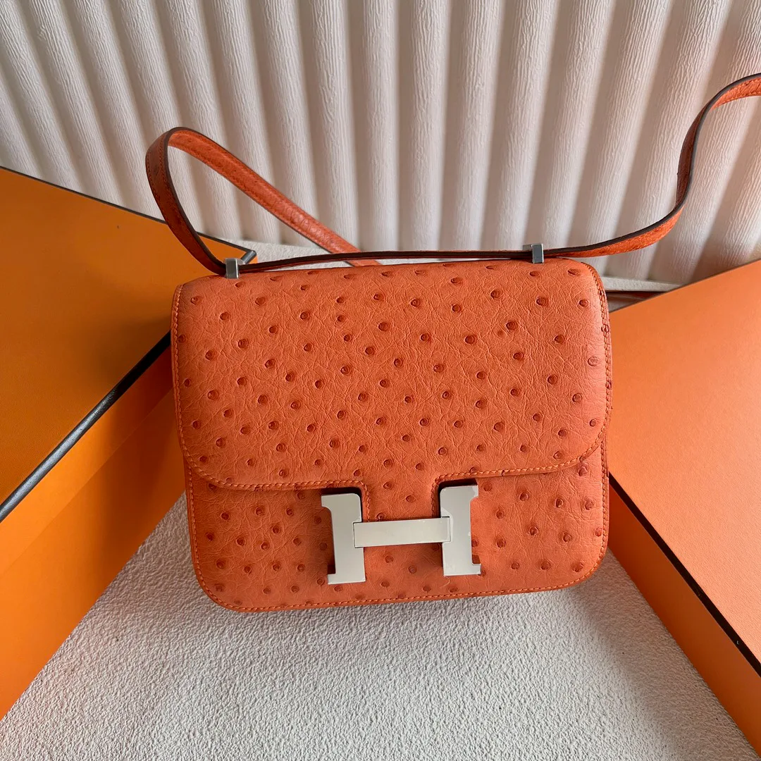 Сумки На Ремне Женские Hermes 34701