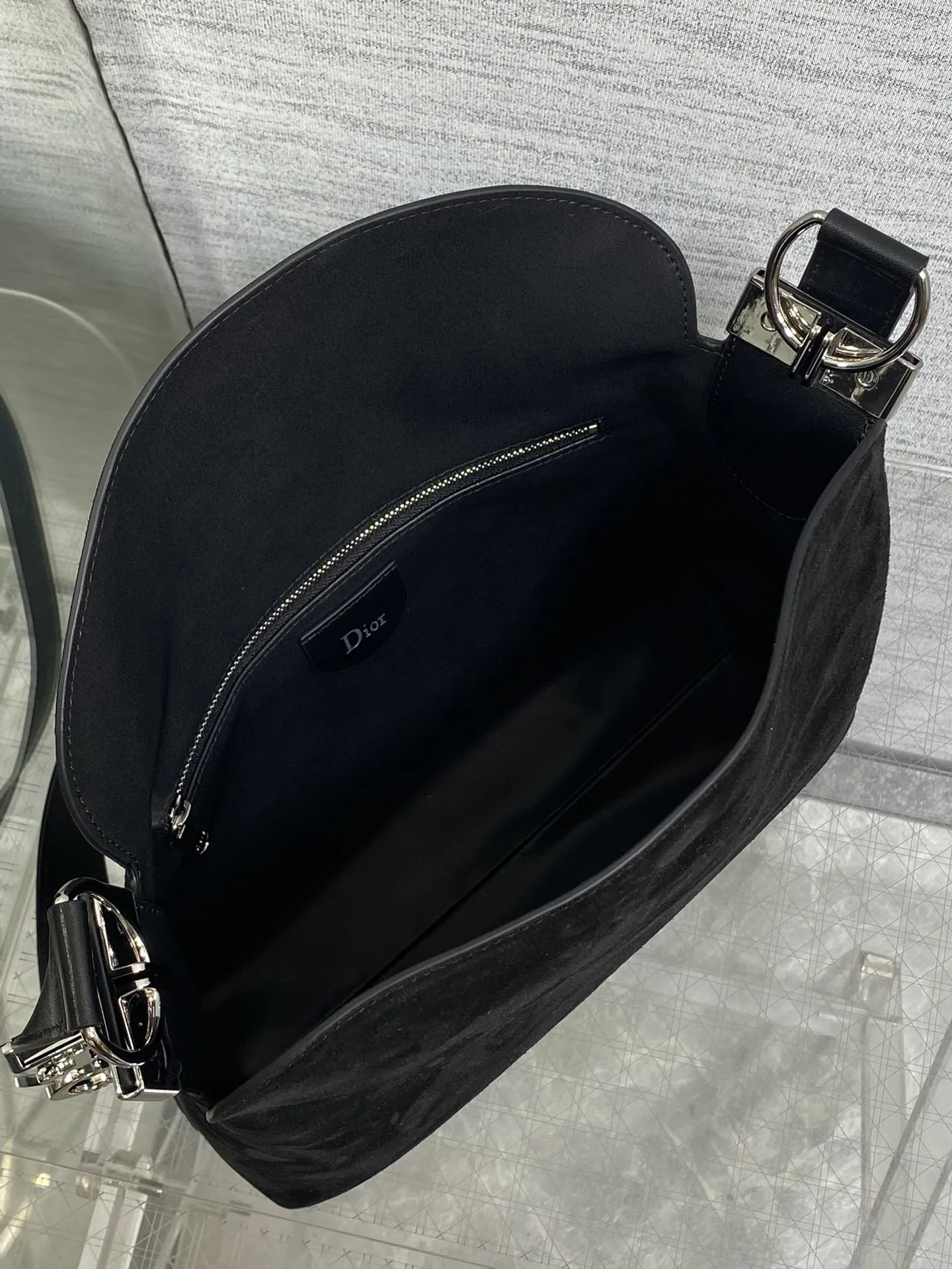 Сумки На Ремне Женские Christian Dior 11685105