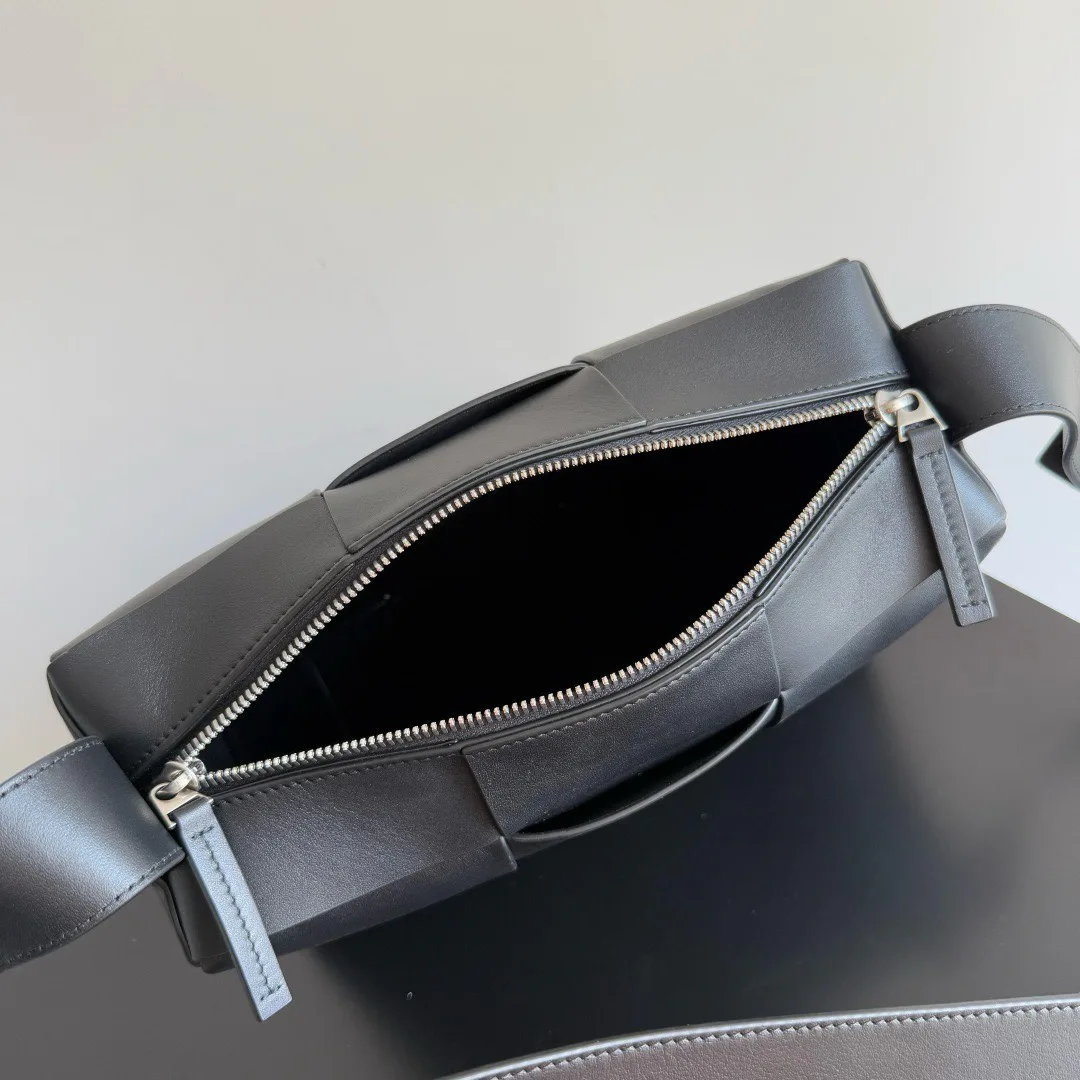 Барсетки Мужские Bottega Veneta 2588725