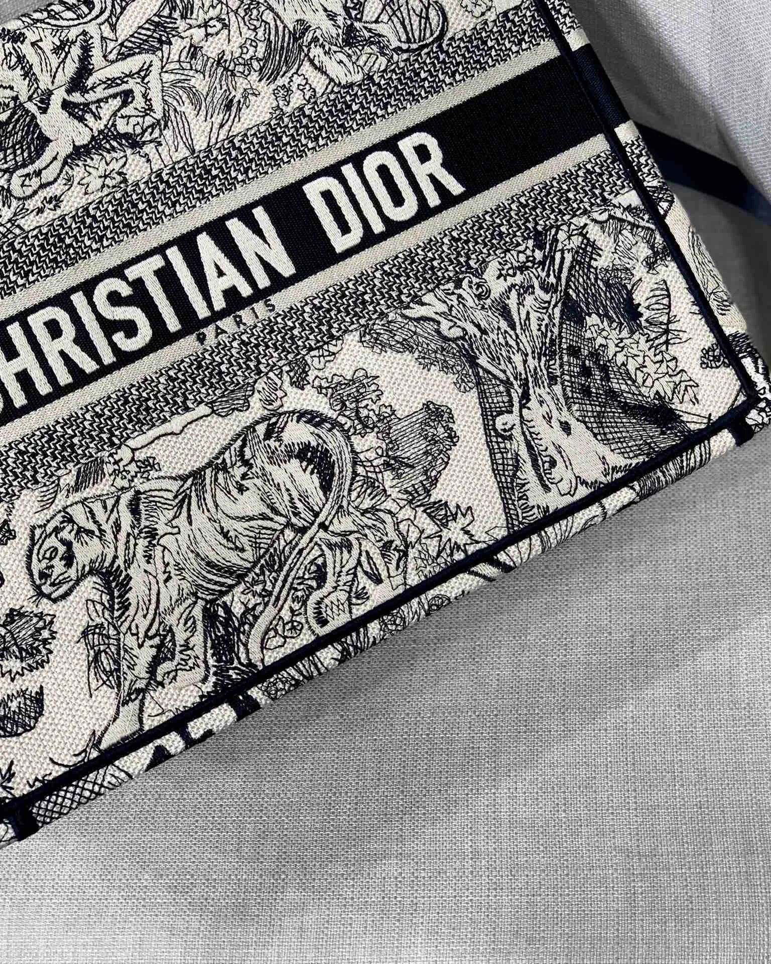 Классические Сумки Женские Christian Dior 11224020
