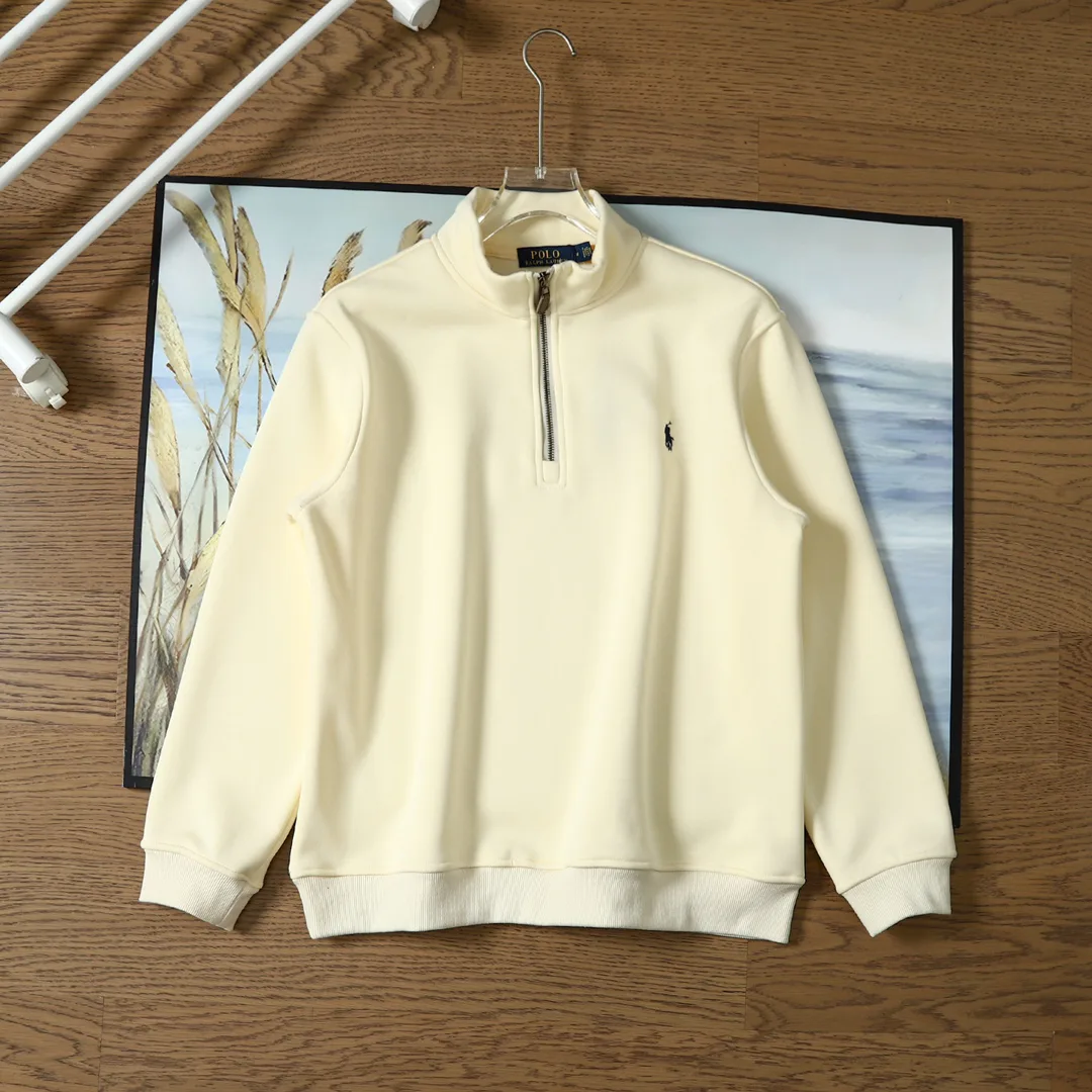 Свитшоты И Худи Мужские Ralph Lauren 18384309