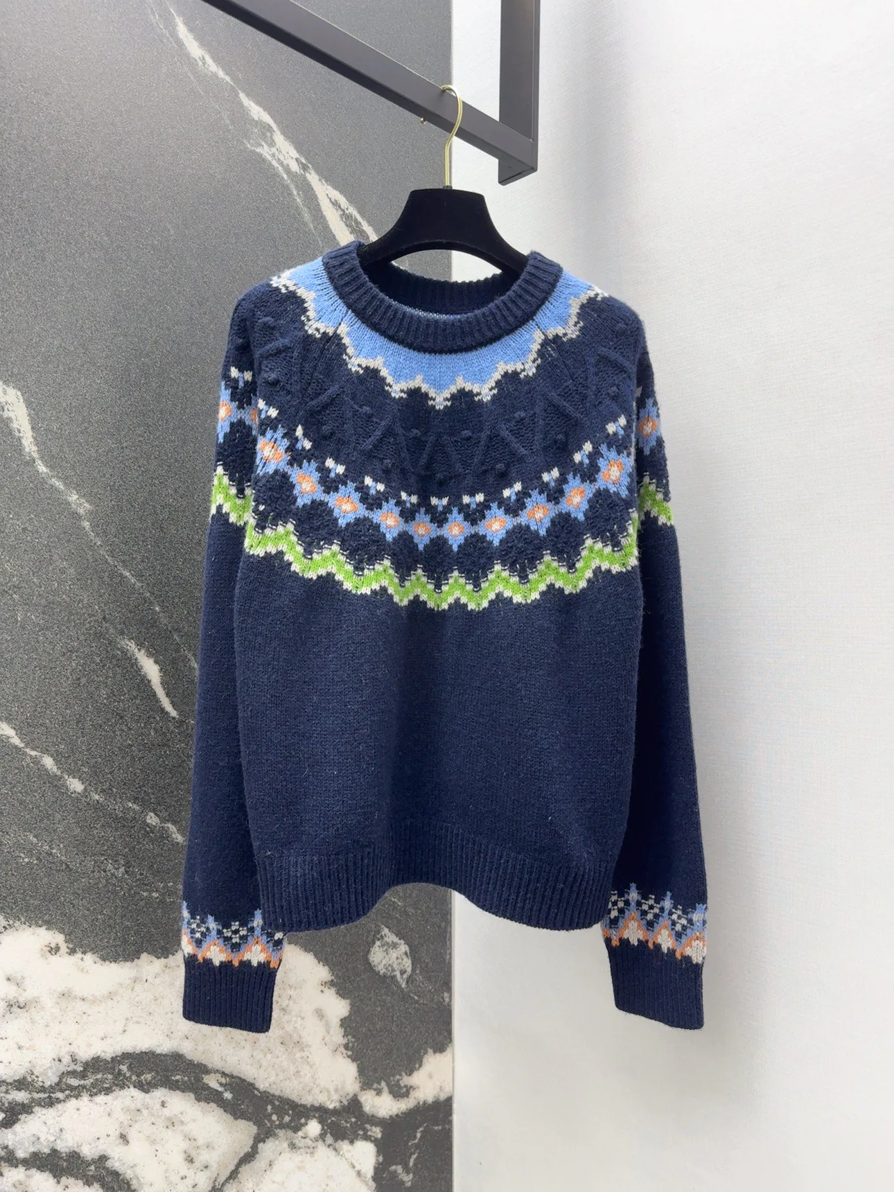 Джемперы И Свитеры Женские Loro Piana 404842