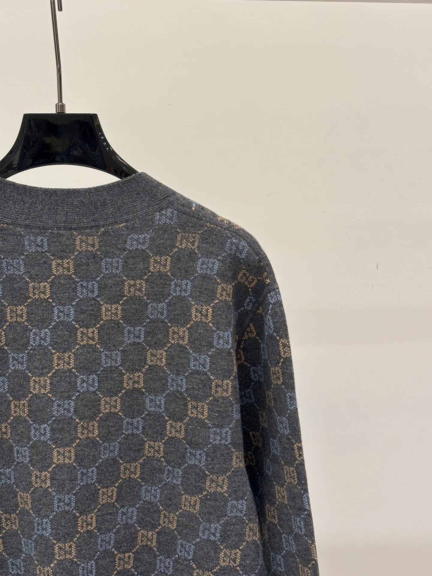 Джемперы И Свитеры Женские Gucci 18775784