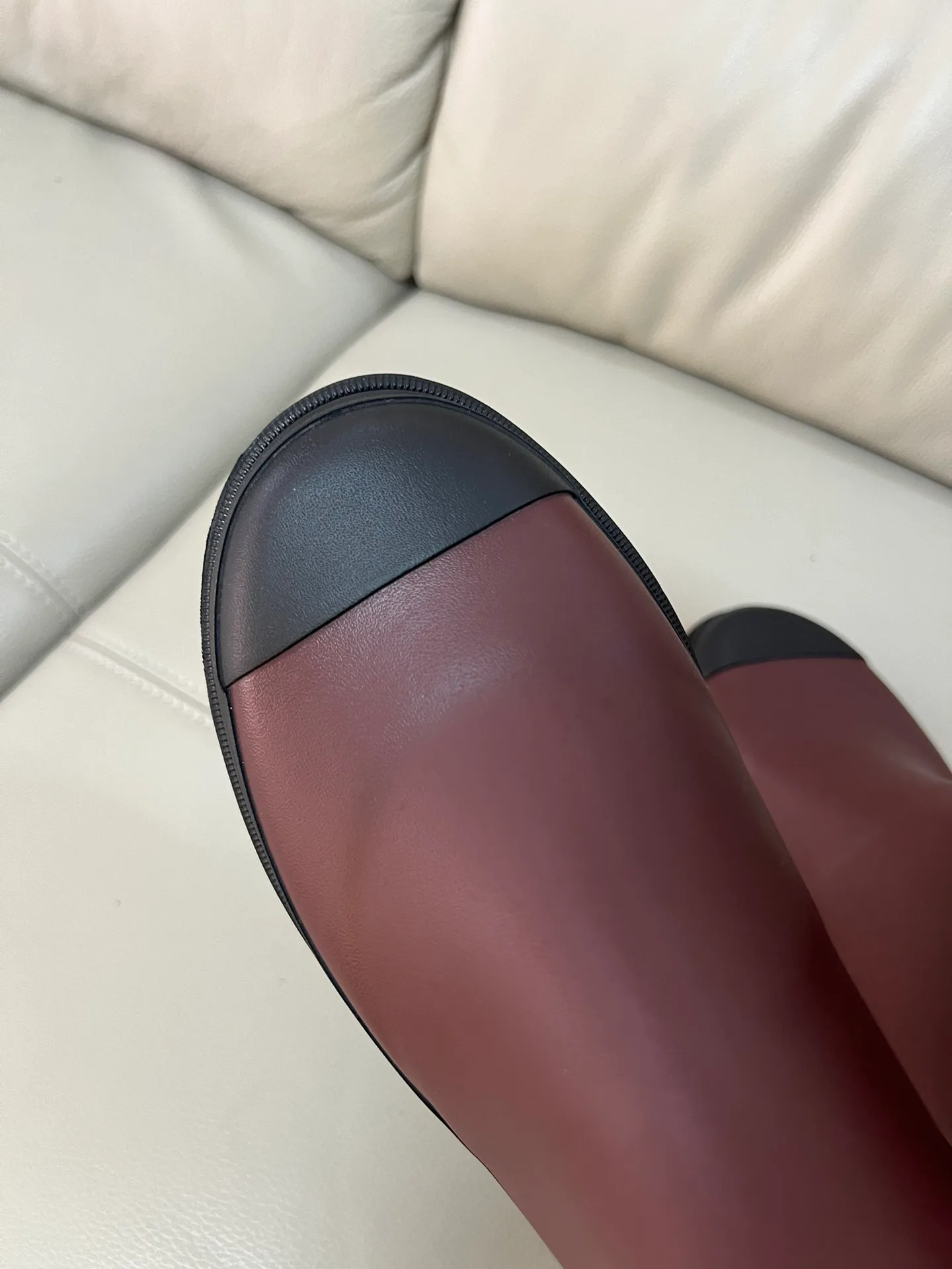 Сапоги Женские Celine 253253