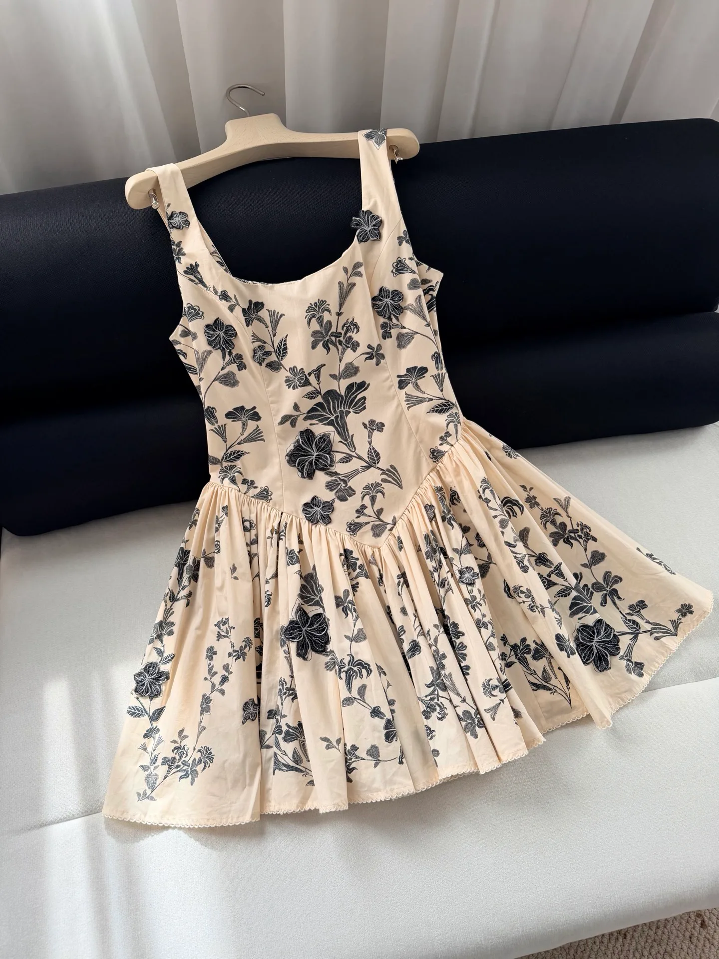 Платья Женские Zimmermann 12650308