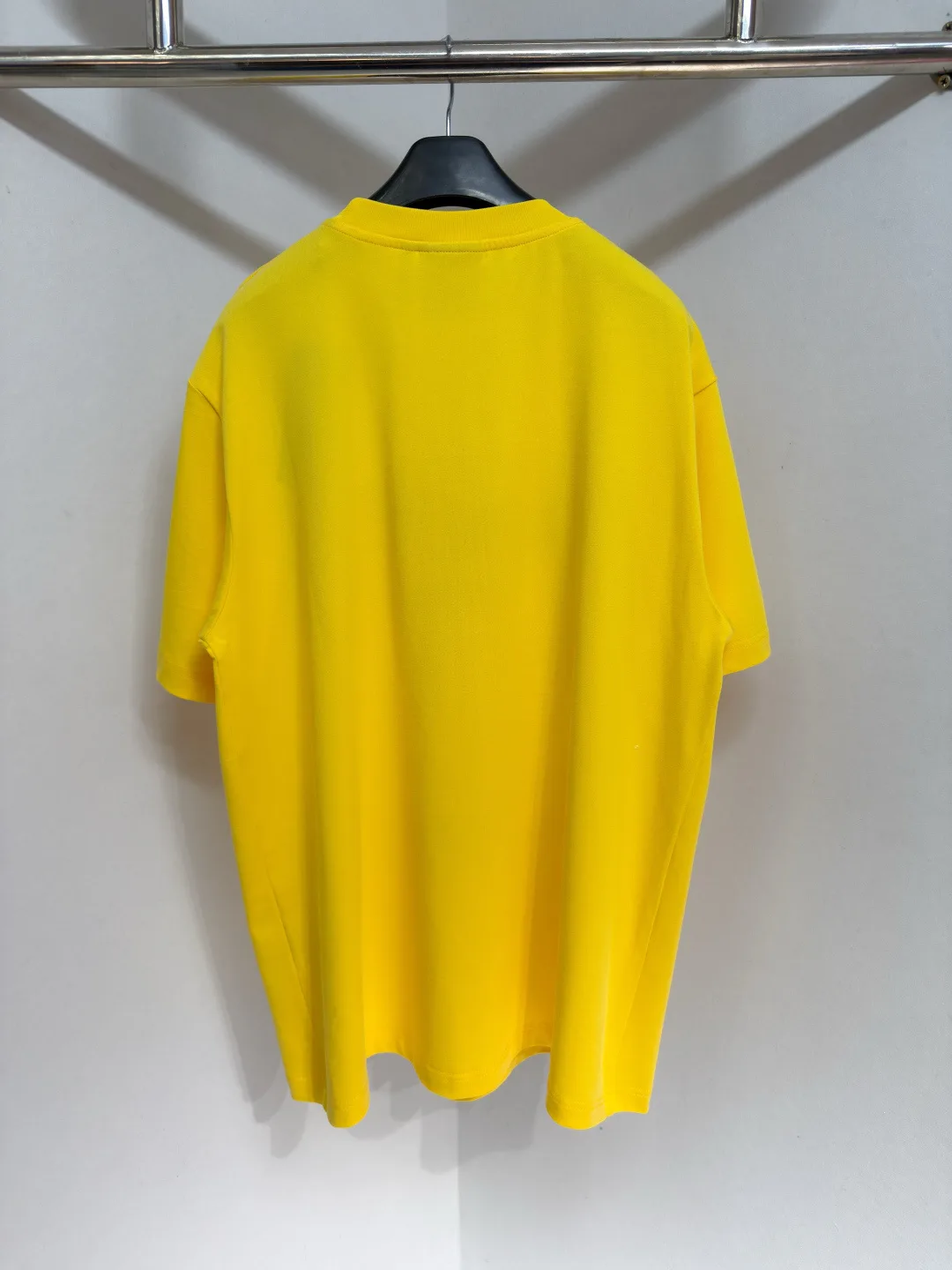Футболки Мужские Christian Dior 5653464