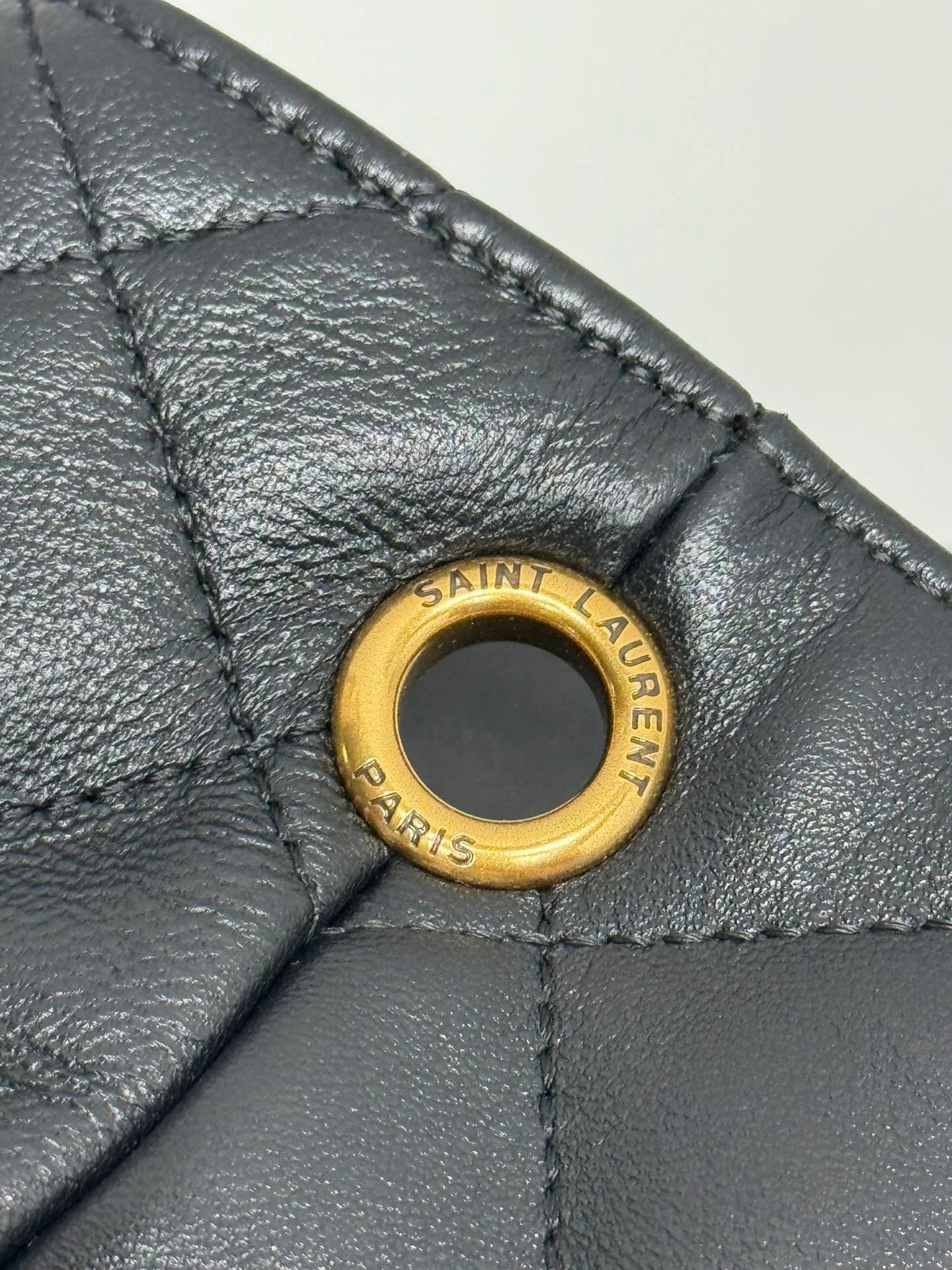 Классические Сумки Женские Saint Laurent 1306098