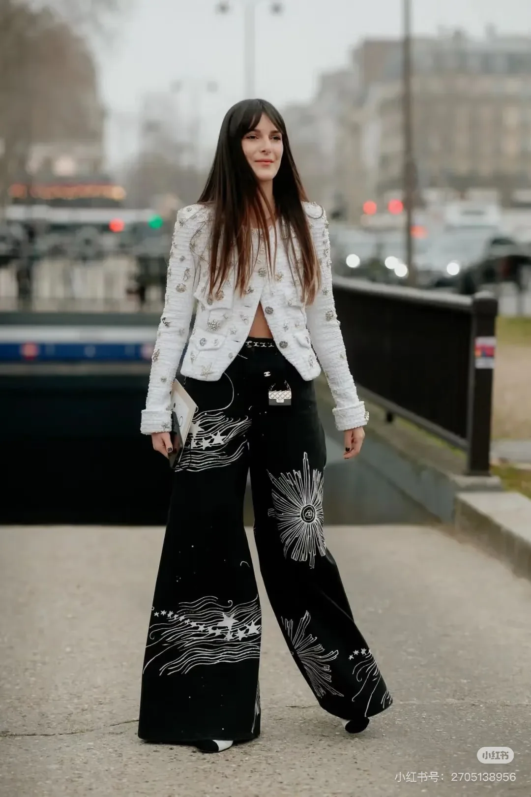 Жакеты Женские Chanel 19099808