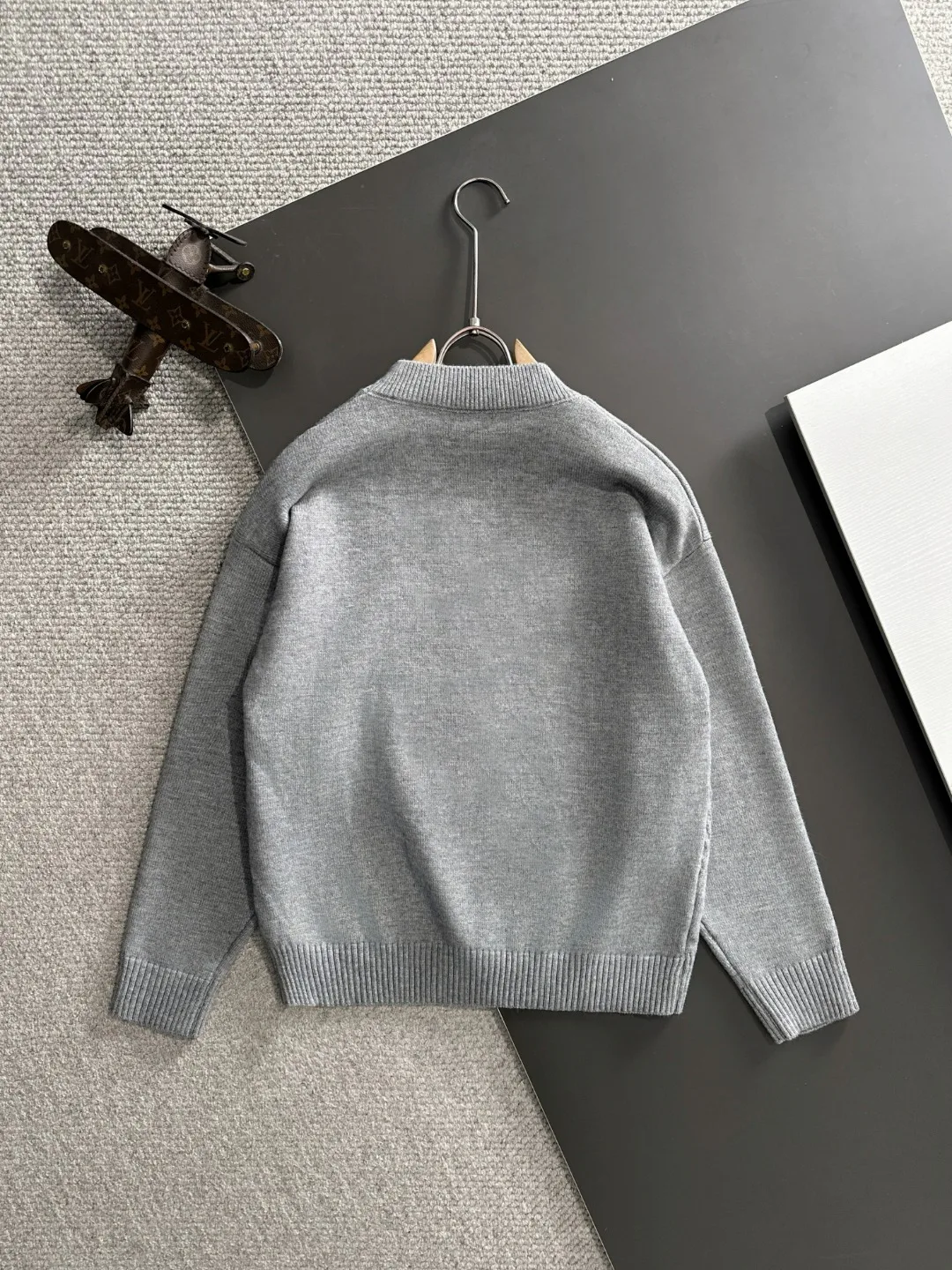 Джемперы И Свитеры Женские Burberry 1889306