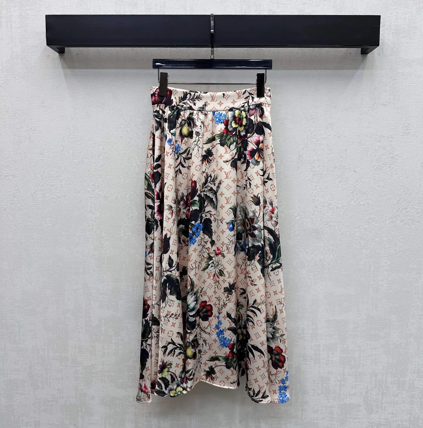 Юбки Женские Louis Vuitton 11838006