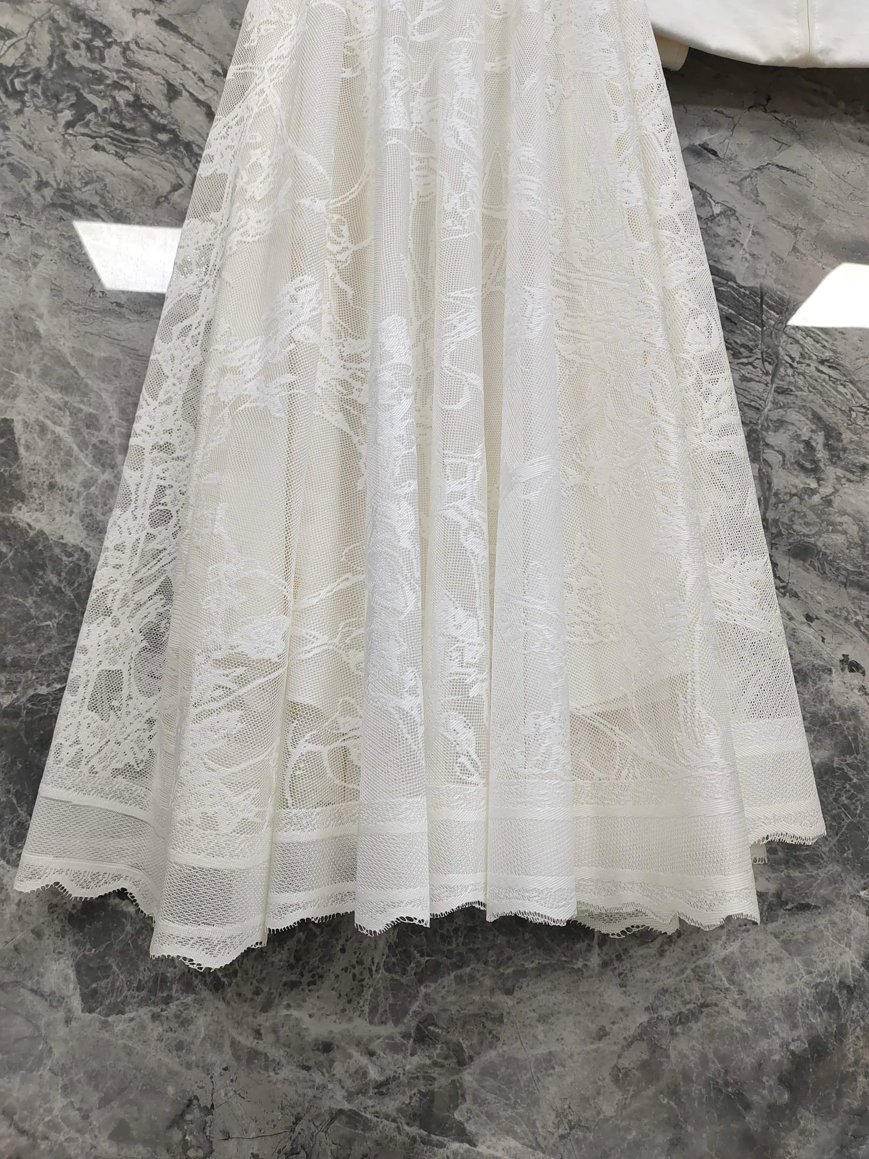 Юбки Женские Christian Dior 11601959