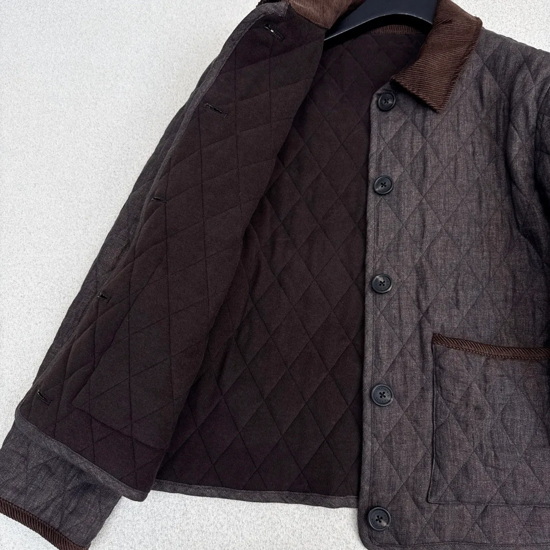 Куртки Женские Loro Piana 234171